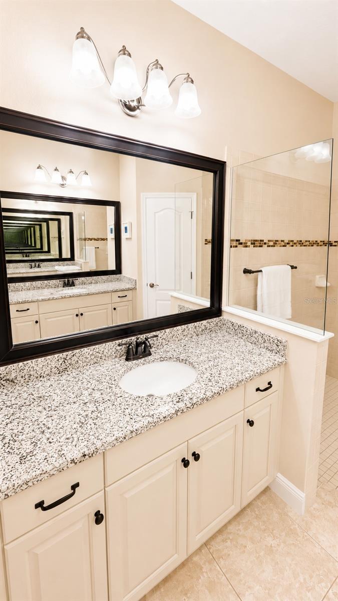 4520 DEEP CREEK TER, PARRISH, FL — photo 16
