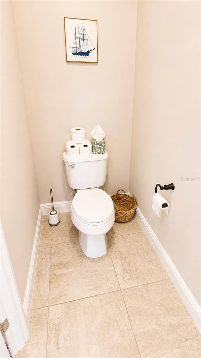 4520 DEEP CREEK TER, PARRISH, FL — photo 18