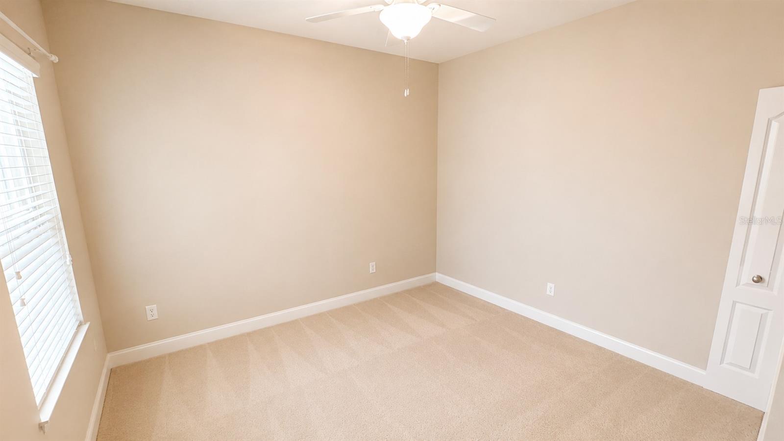 4520 DEEP CREEK TER, PARRISH, FL — photo 19