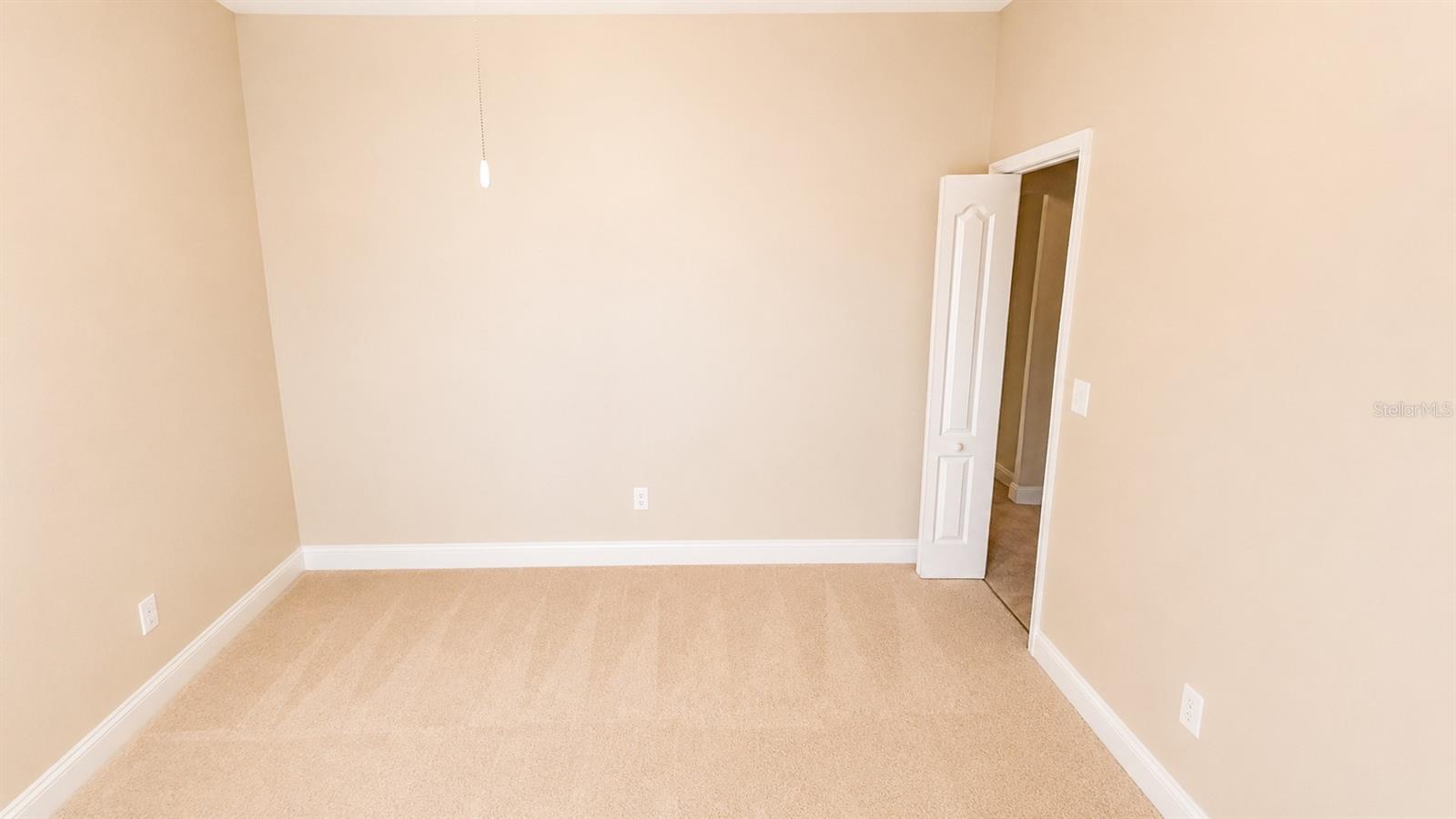 4520 DEEP CREEK TER, PARRISH, FL — photo 20