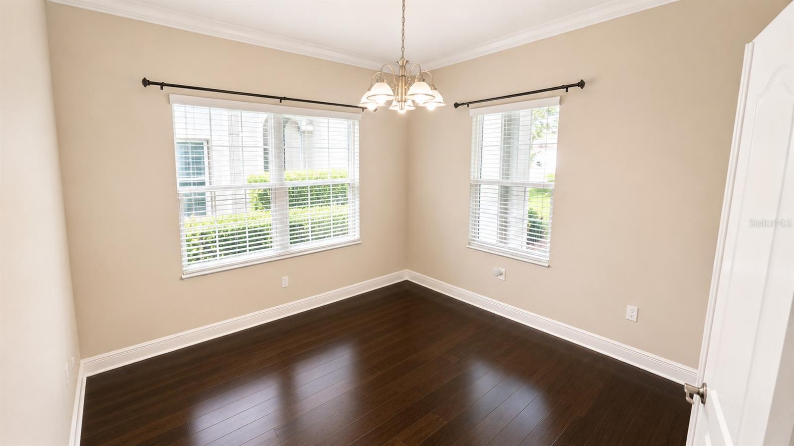 4520 DEEP CREEK TER, PARRISH, FL — photo 21