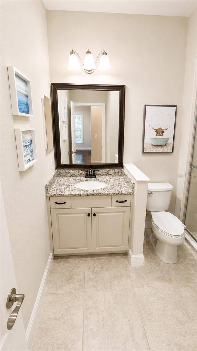 4520 DEEP CREEK TER, PARRISH, FL — photo 22