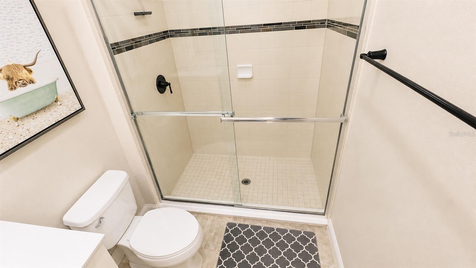 4520 DEEP CREEK TER, PARRISH, FL — photo 23