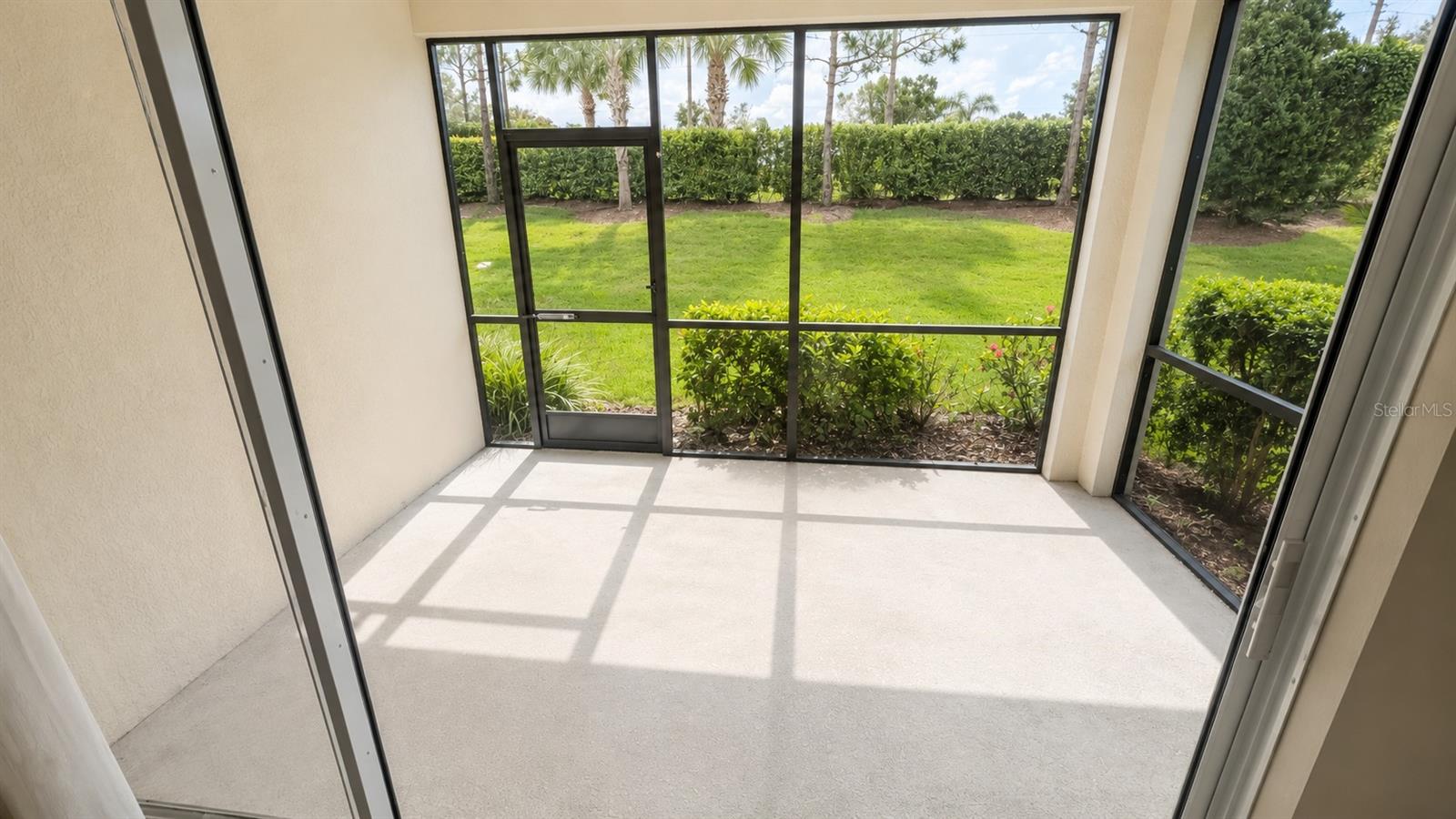 4520 DEEP CREEK TER, PARRISH, FL — photo 25