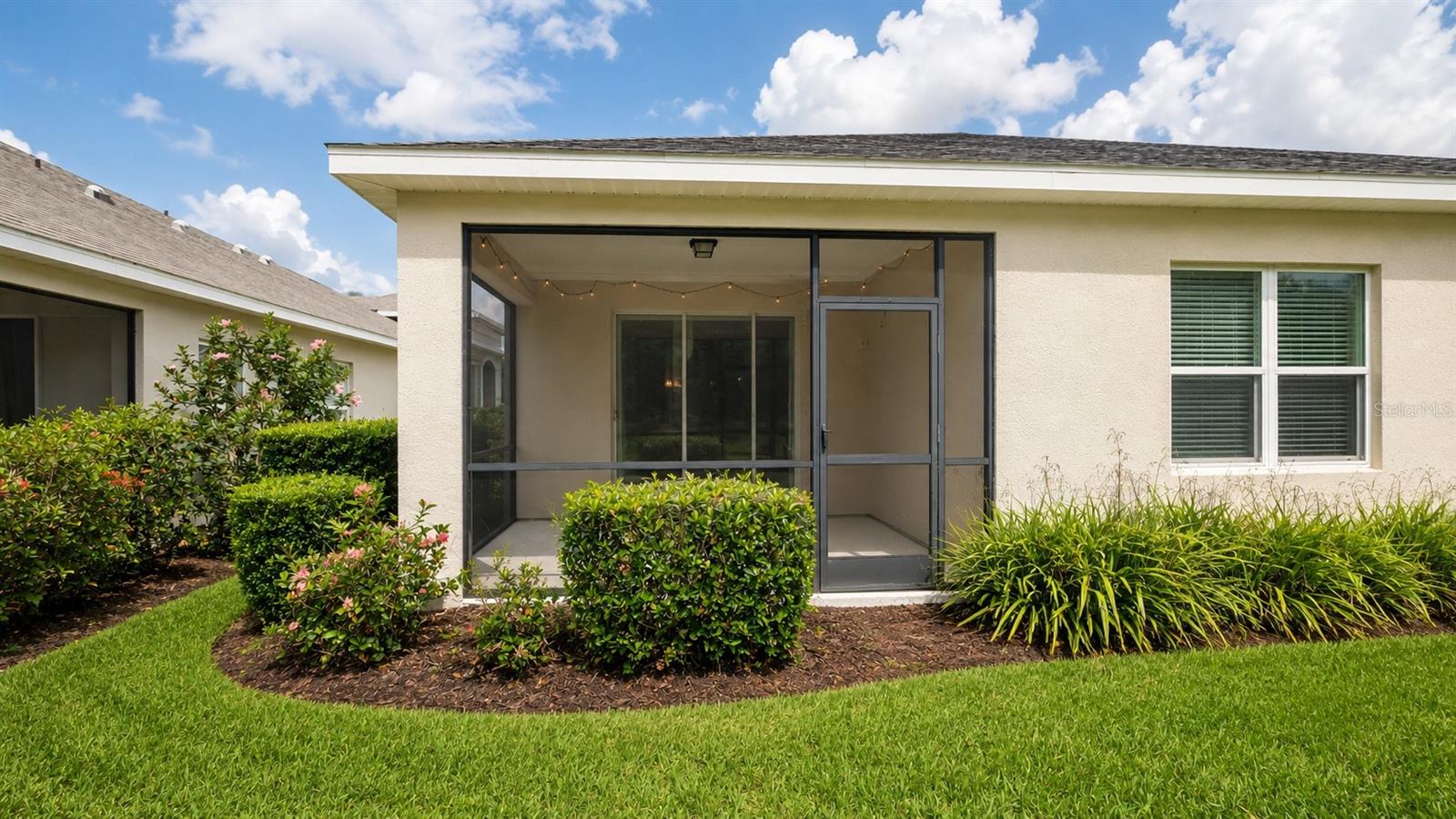 4520 DEEP CREEK TER, PARRISH, FL — photo 26