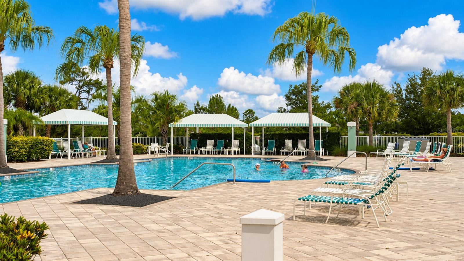 4520 DEEP CREEK TER, PARRISH, FL — photo 28