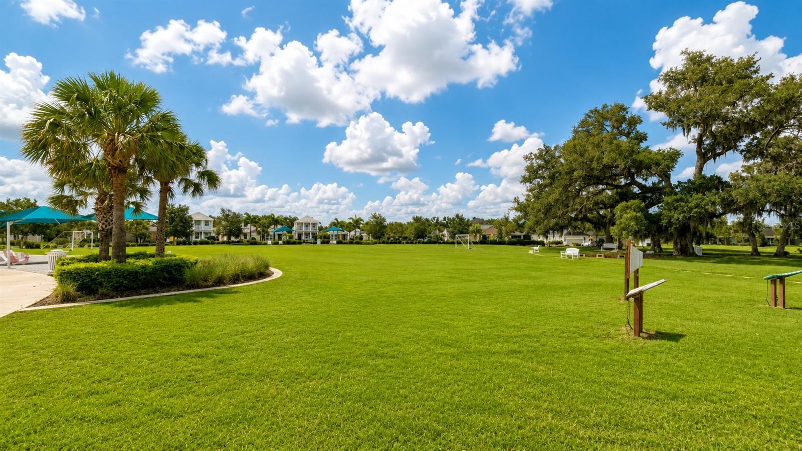 4520 DEEP CREEK TER, PARRISH, FL — photo 32