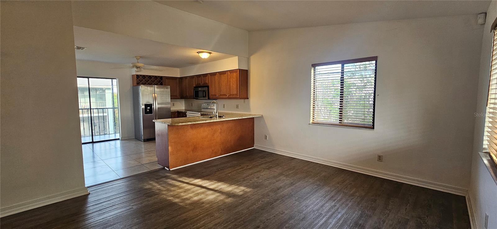 4904 VINCENNES CT #209, CAPE CORAL, FL — photo 2
