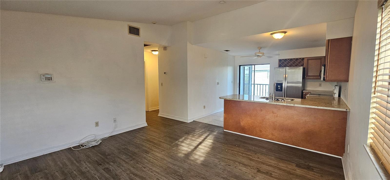 4904 VINCENNES CT #209, CAPE CORAL, FL — photo 3