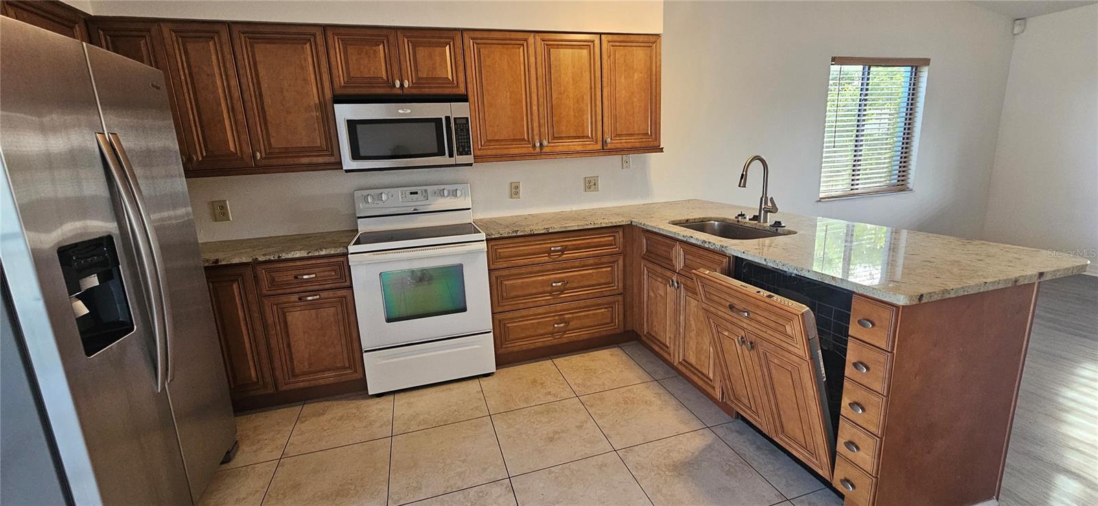 4904 VINCENNES CT #209, CAPE CORAL, FL — photo 6