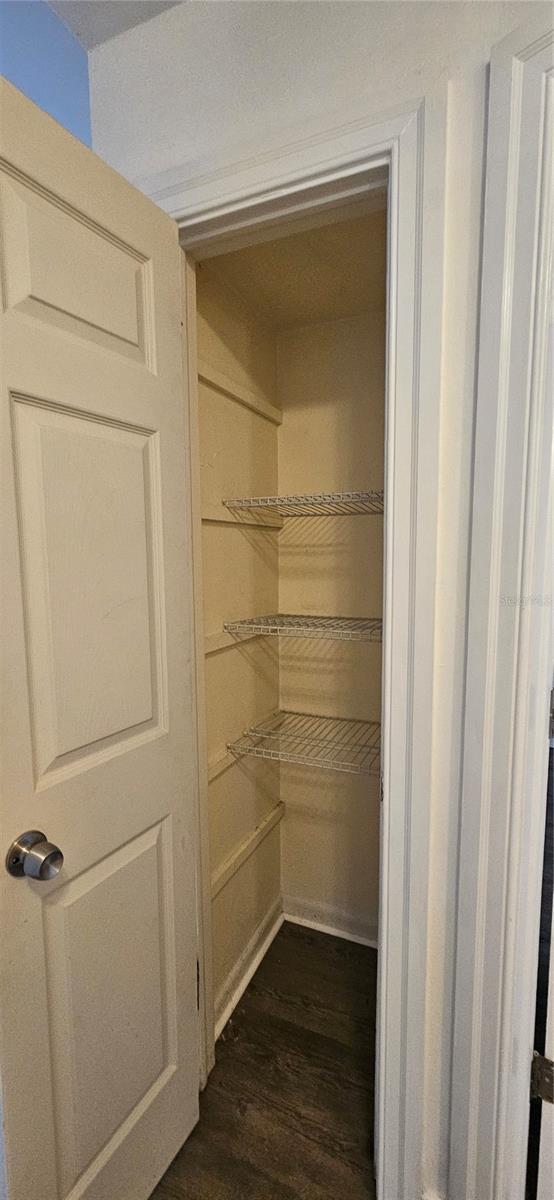4904 VINCENNES CT #209, CAPE CORAL, FL — photo 8