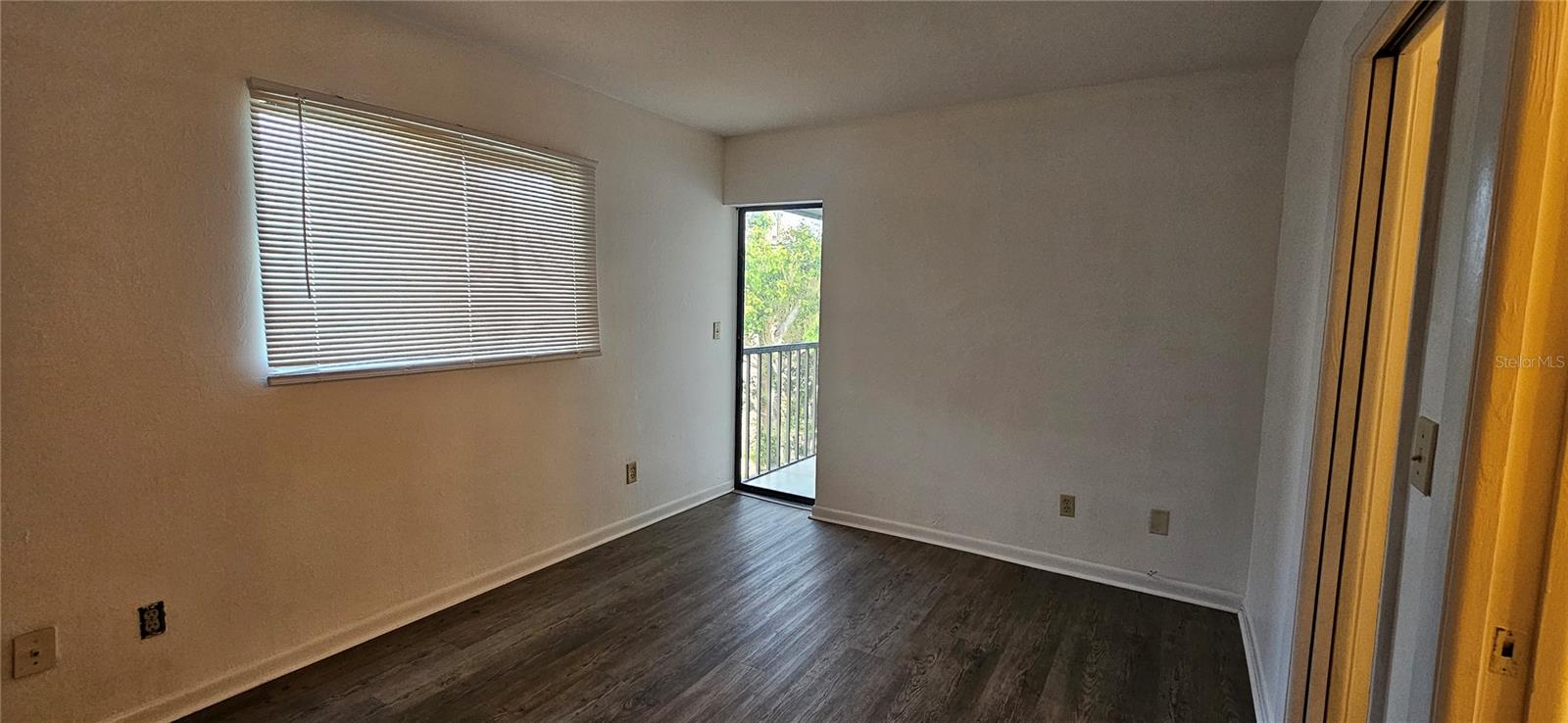 4904 VINCENNES CT #209, CAPE CORAL, FL — photo 11