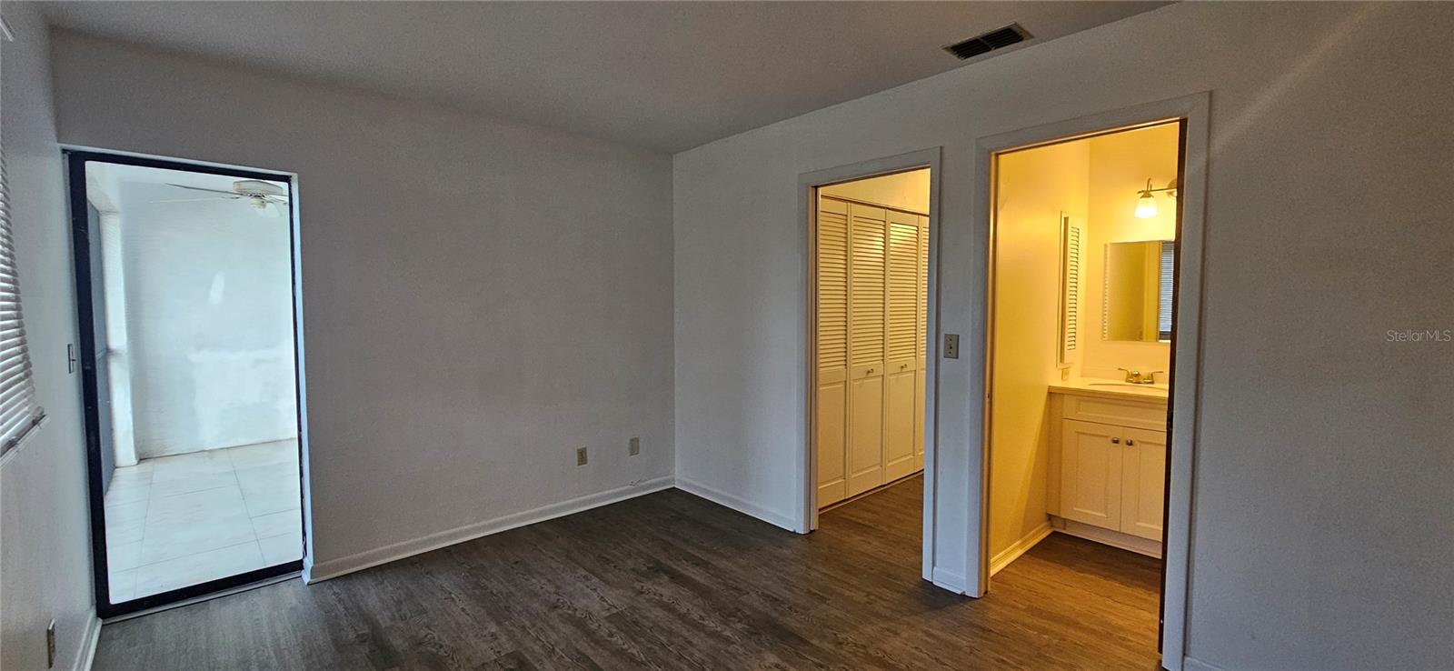 4904 VINCENNES CT #209, CAPE CORAL, FL — photo 12