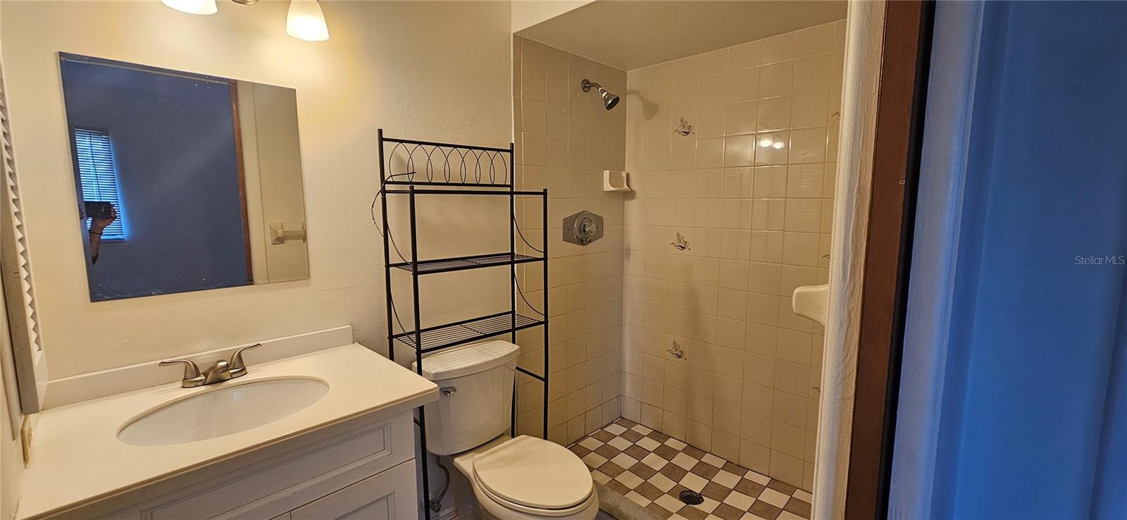 4904 VINCENNES CT #209, CAPE CORAL, FL — photo 13