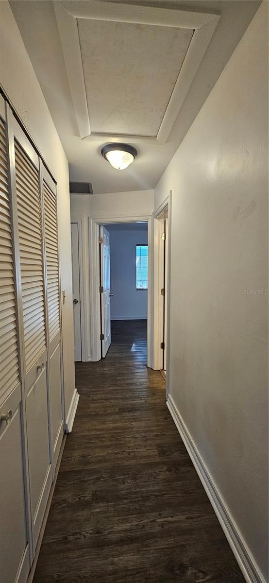 4904 VINCENNES CT #209, CAPE CORAL, FL — photo 14