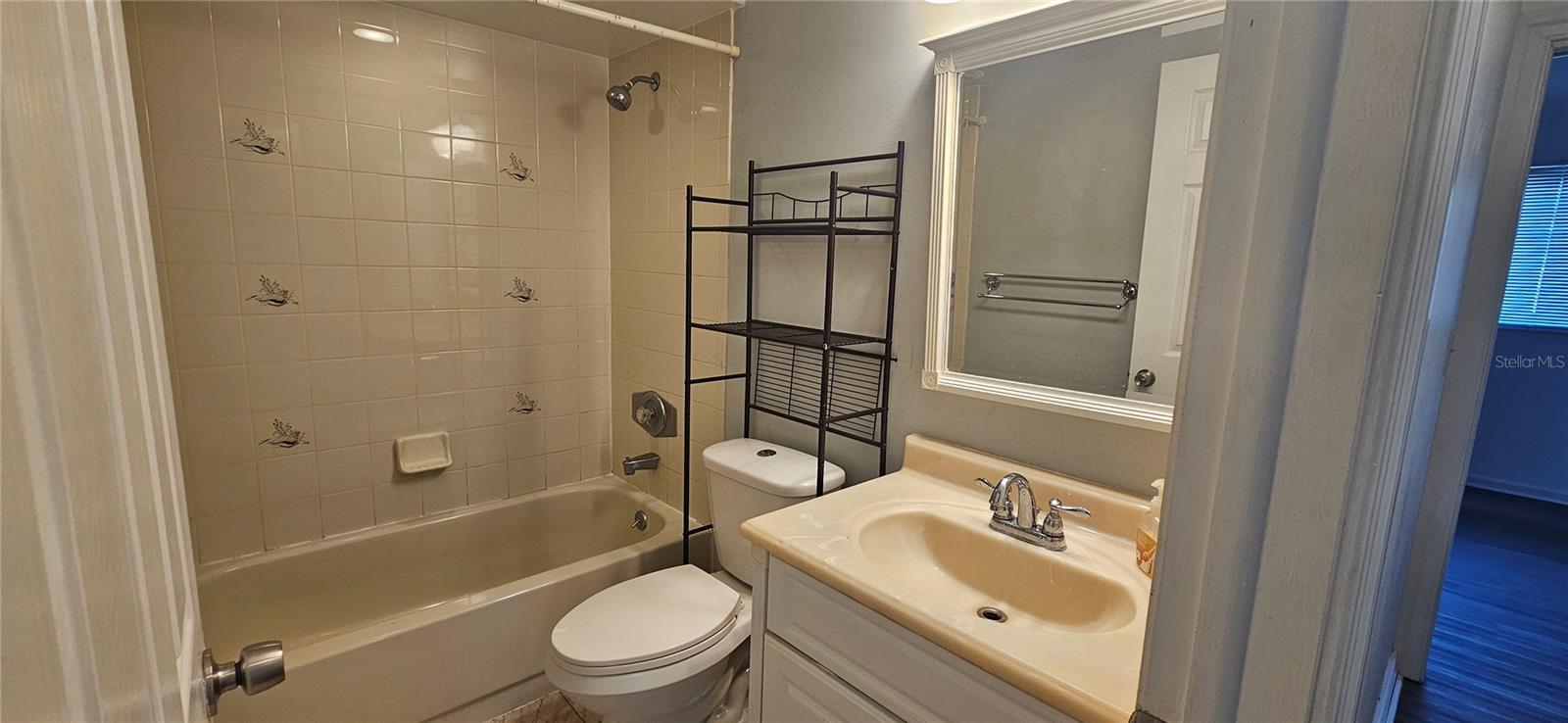 4904 VINCENNES CT #209, CAPE CORAL, FL — photo 15