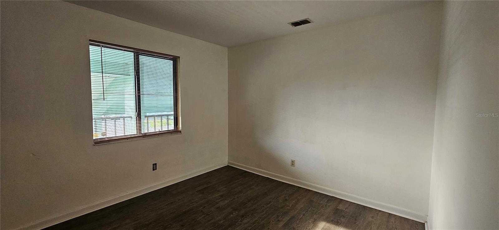4904 VINCENNES CT #209, CAPE CORAL, FL — photo 16