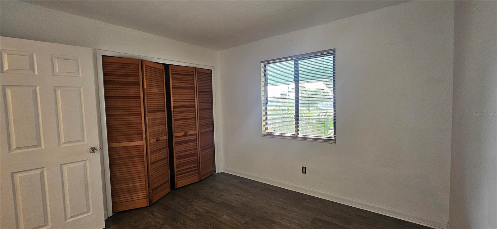 4904 VINCENNES CT #209, CAPE CORAL, FL — photo 17