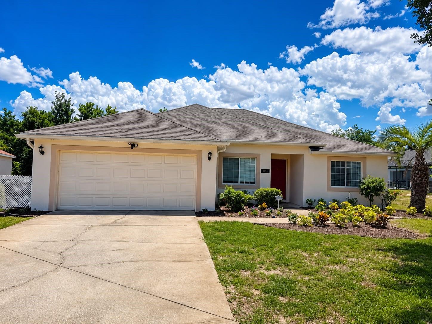 320 PARADISE WOODS PL, DAVENPORT, FL