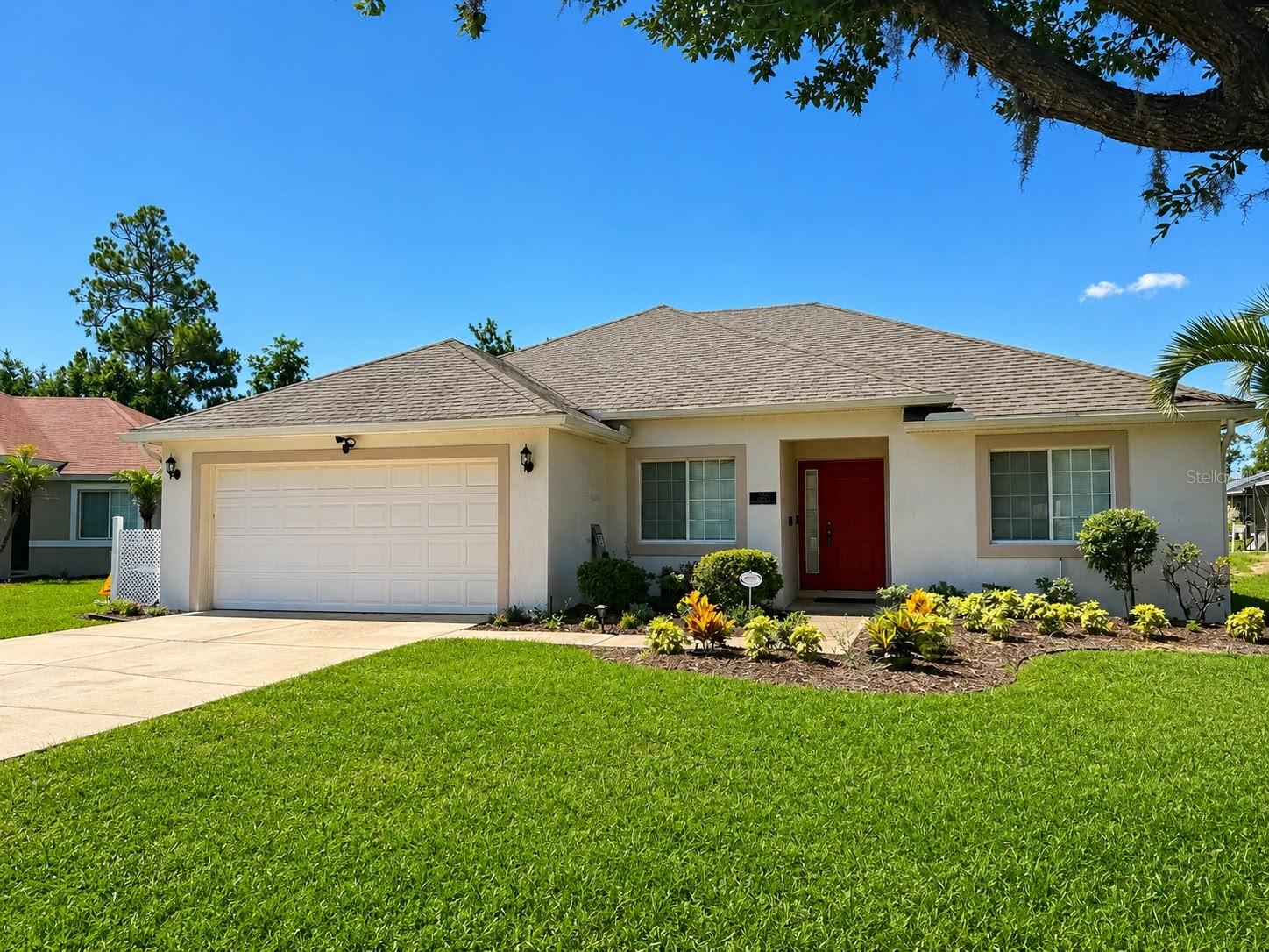 320 PARADISE WOODS PL, DAVENPORT, FL — photo 2