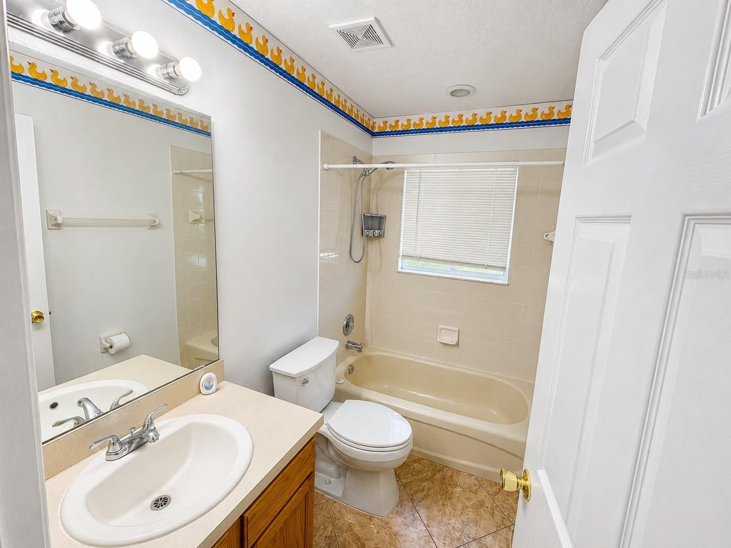 320 PARADISE WOODS PL, DAVENPORT, FL — photo 3
