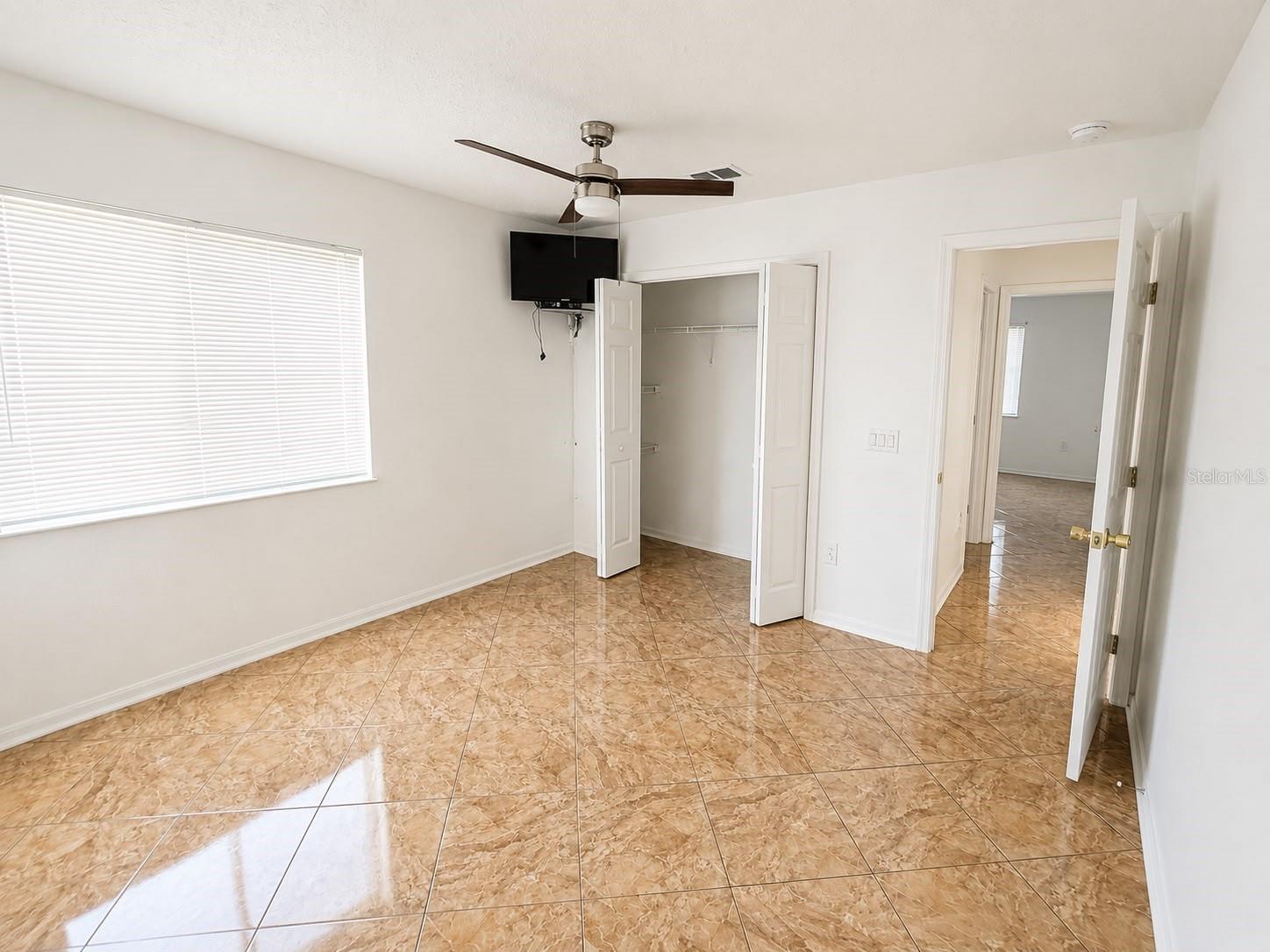 320 PARADISE WOODS PL, DAVENPORT, FL — photo 4