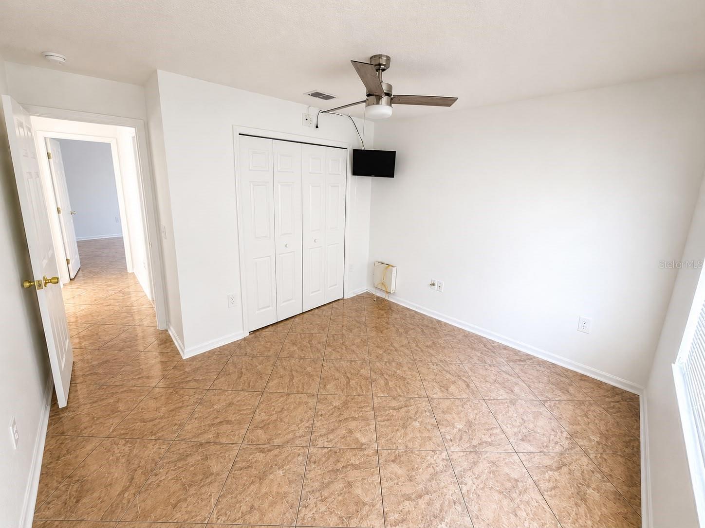 320 PARADISE WOODS PL, DAVENPORT, FL — photo 5