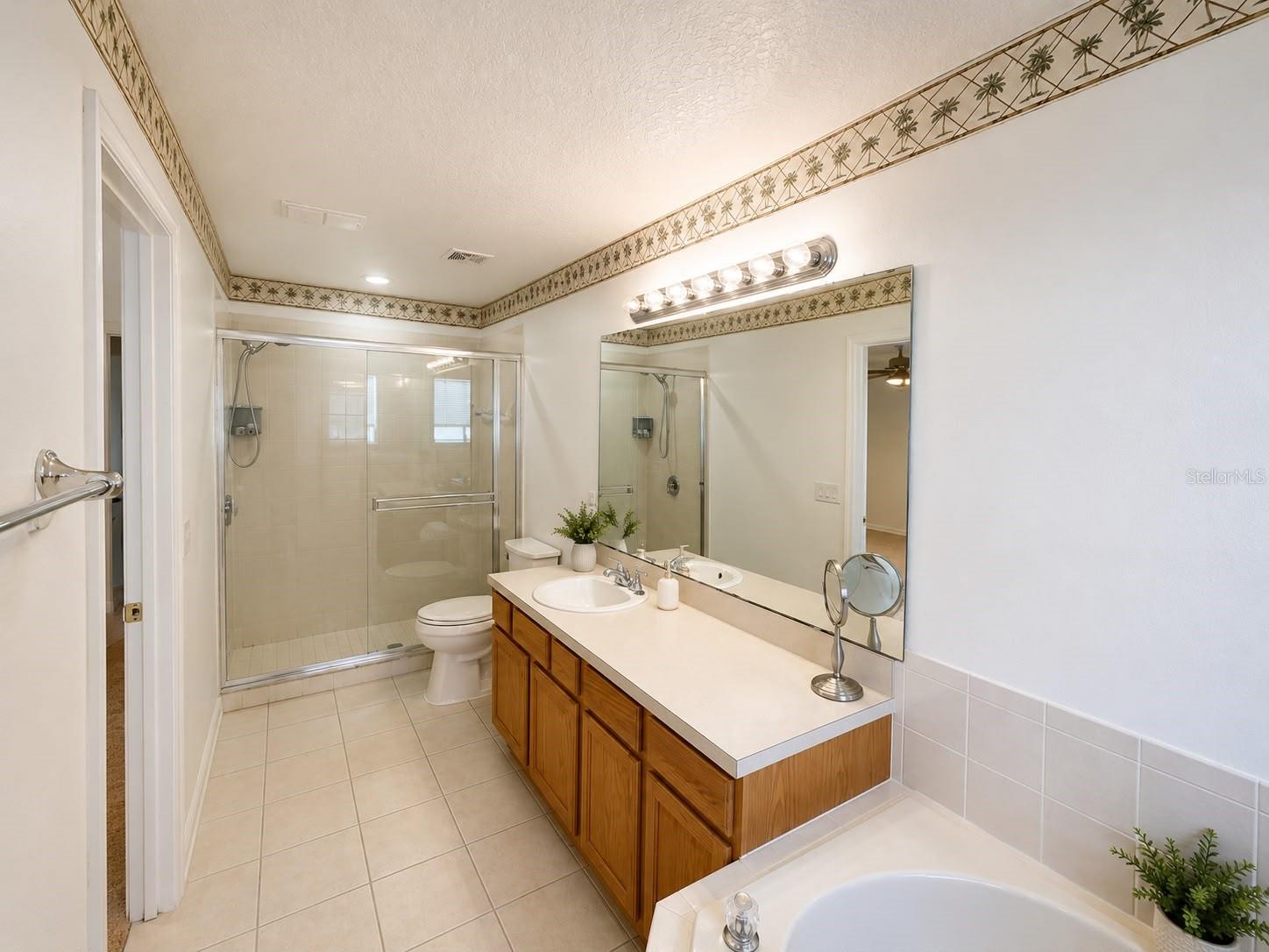 320 PARADISE WOODS PL, DAVENPORT, FL — photo 6