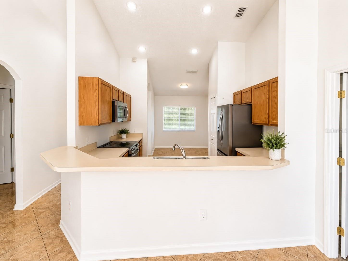 320 PARADISE WOODS PL, DAVENPORT, FL — photo 7