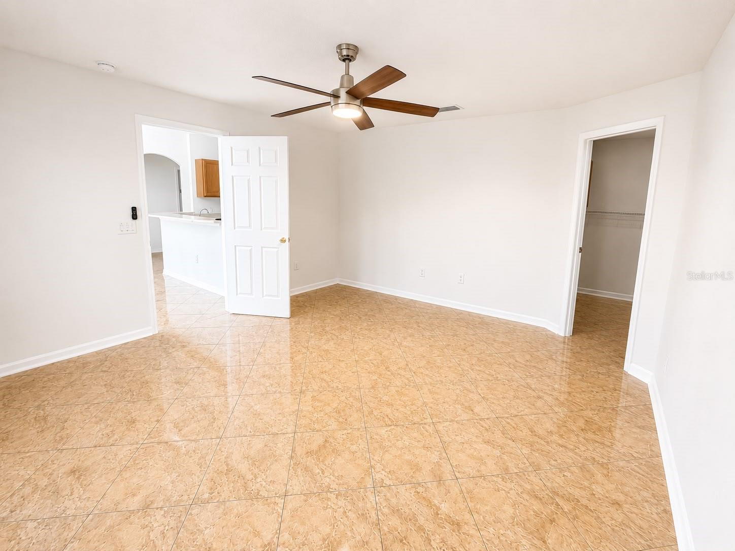 320 PARADISE WOODS PL, DAVENPORT, FL — photo 10