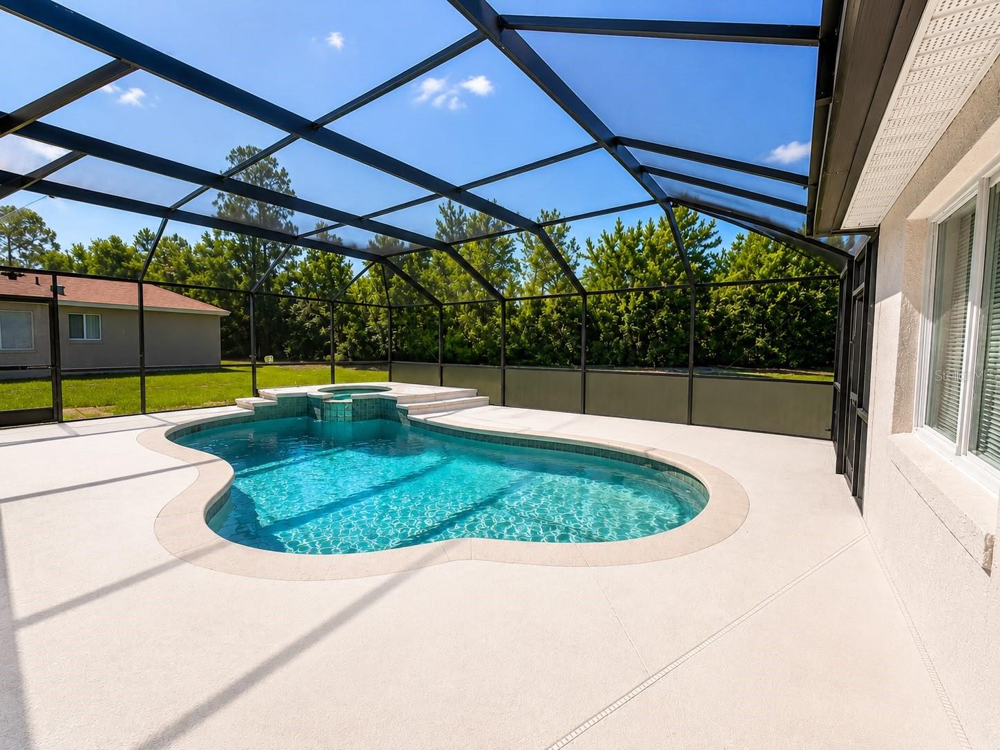 320 PARADISE WOODS PL, DAVENPORT, FL — photo 13