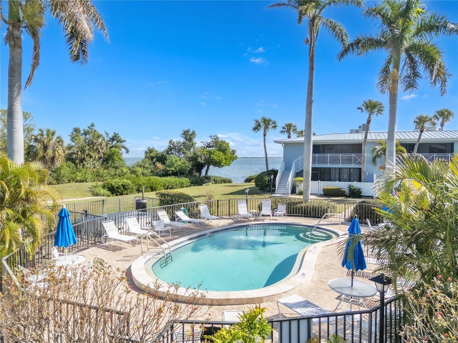 600 MANATEE AVE #227, BRADENTON BEACH, FL
