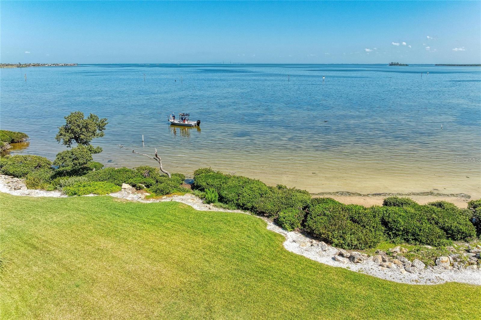 600 MANATEE AVE #227, BRADENTON BEACH, FL — photo 30