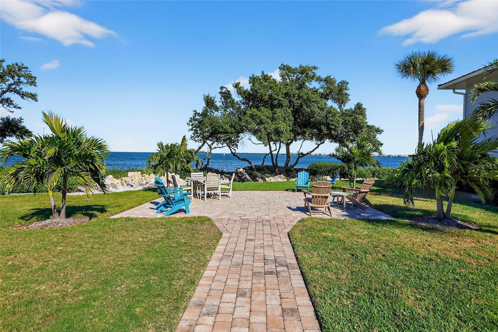 600 MANATEE AVE #227, BRADENTON BEACH, FL — photo 27