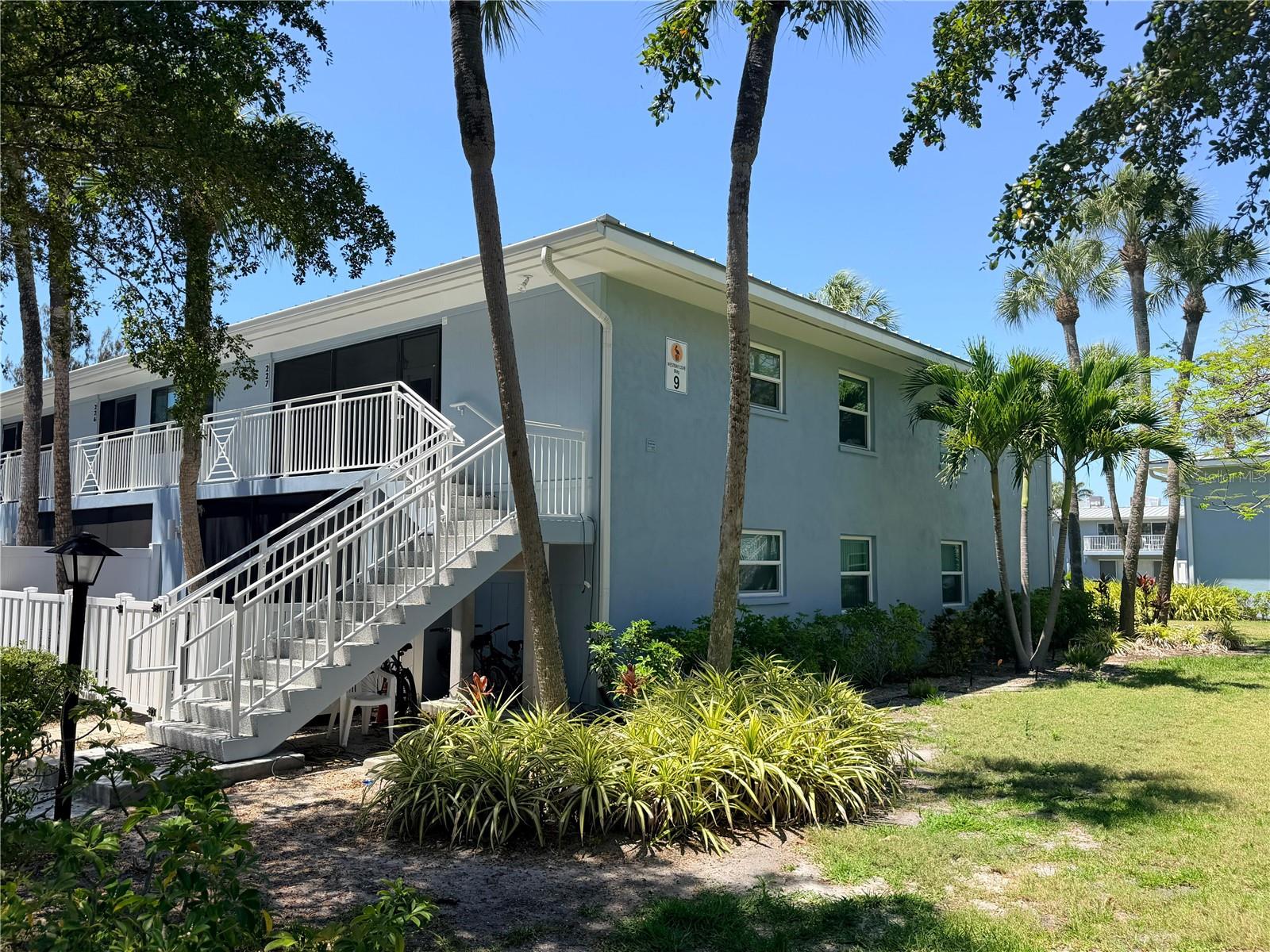 600 MANATEE AVE #227, BRADENTON BEACH, FL — photo 2