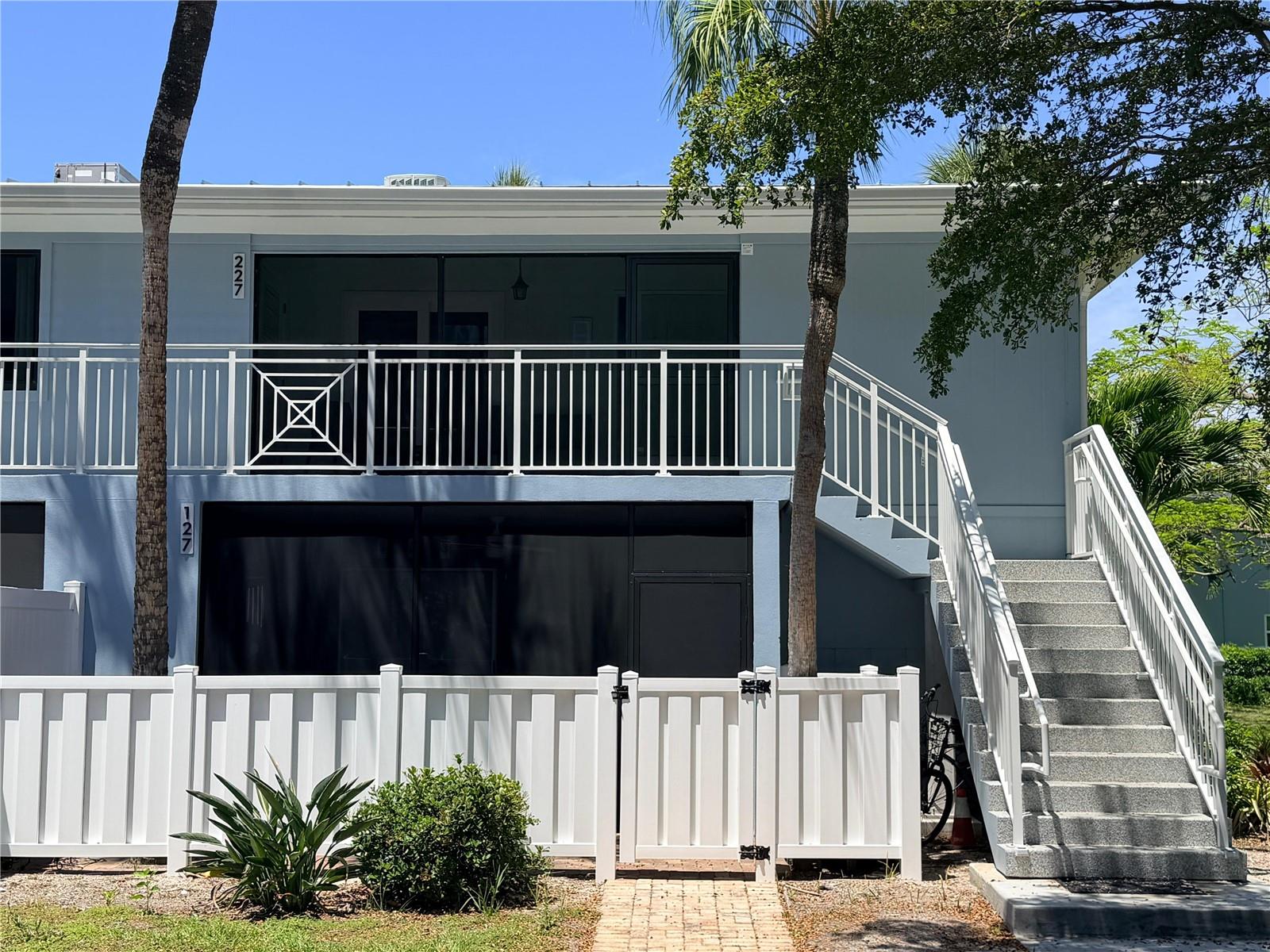 600 MANATEE AVE #227, BRADENTON BEACH, FL — photo 3
