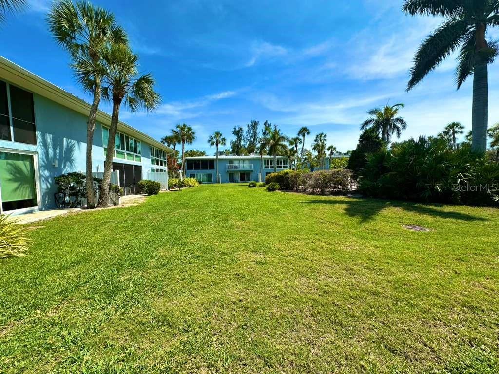 600 MANATEE AVE #227, BRADENTON BEACH, FL — photo 22