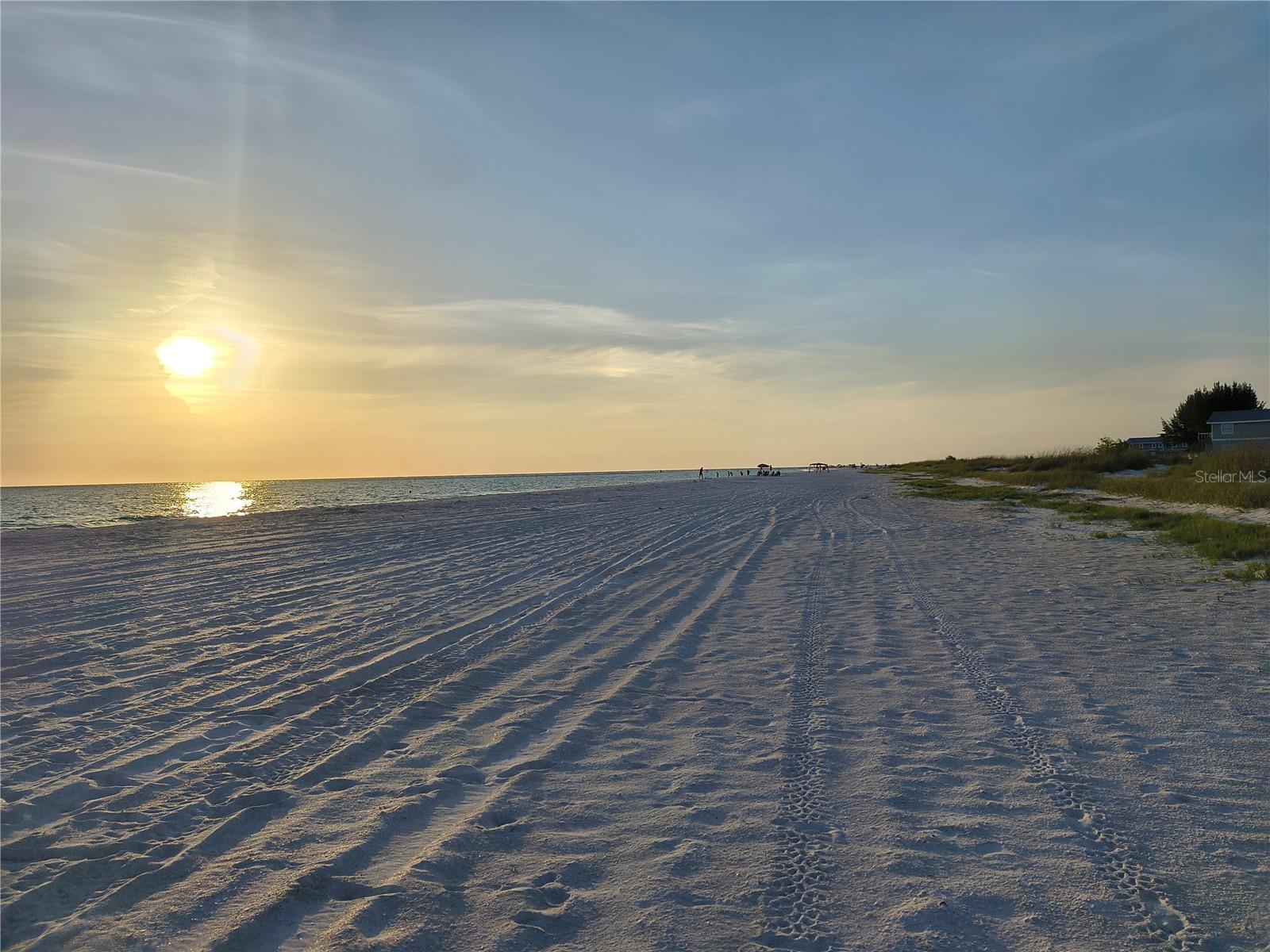 600 MANATEE AVE #227, BRADENTON BEACH, FL — photo 36