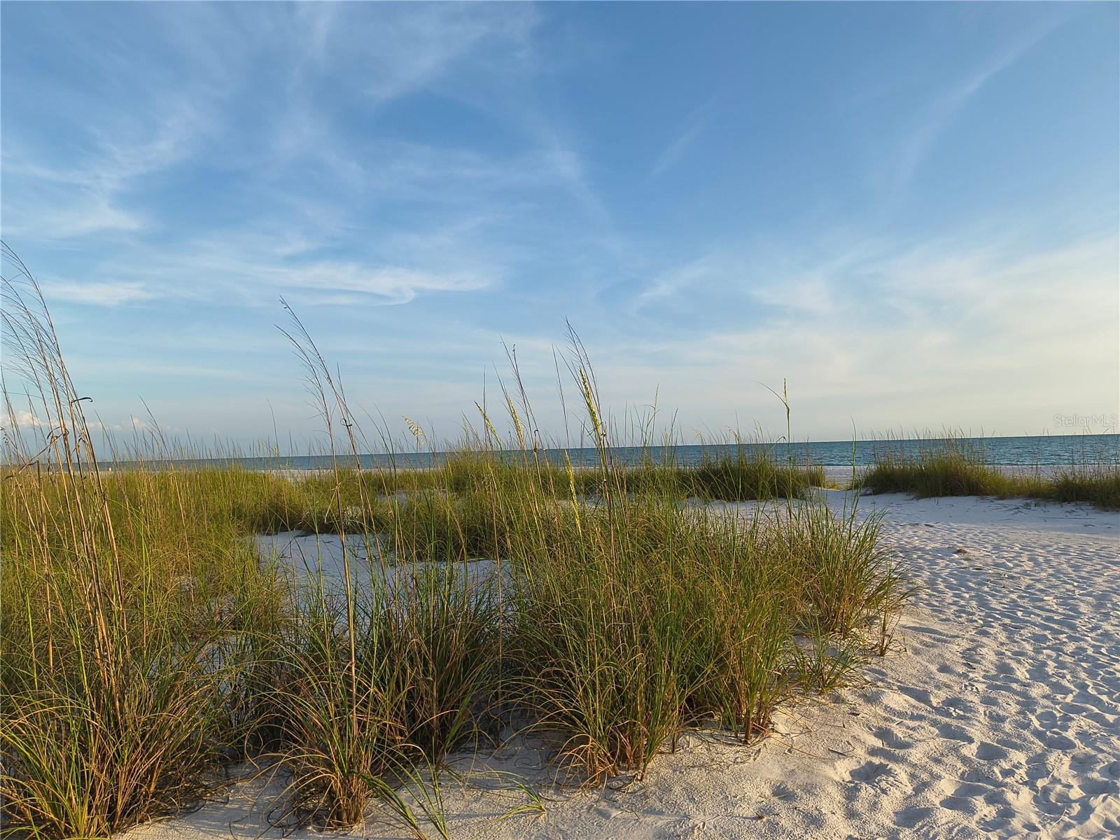 600 MANATEE AVE #227, BRADENTON BEACH, FL — photo 37