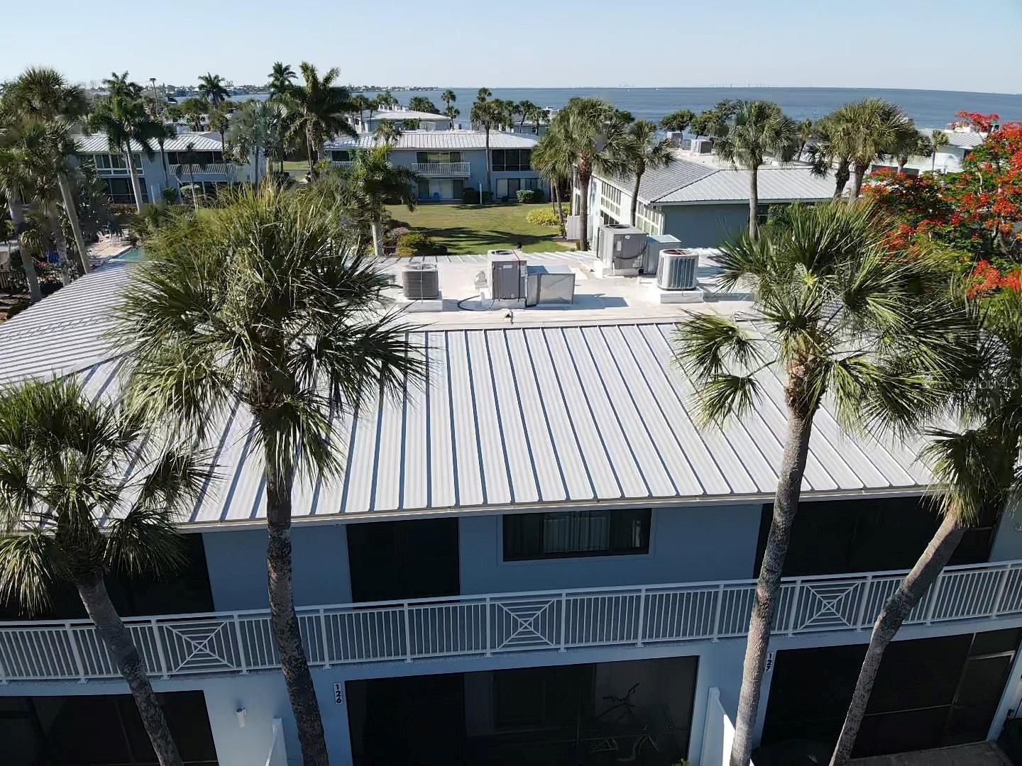 600 MANATEE AVE #227, BRADENTON BEACH, FL — photo 5