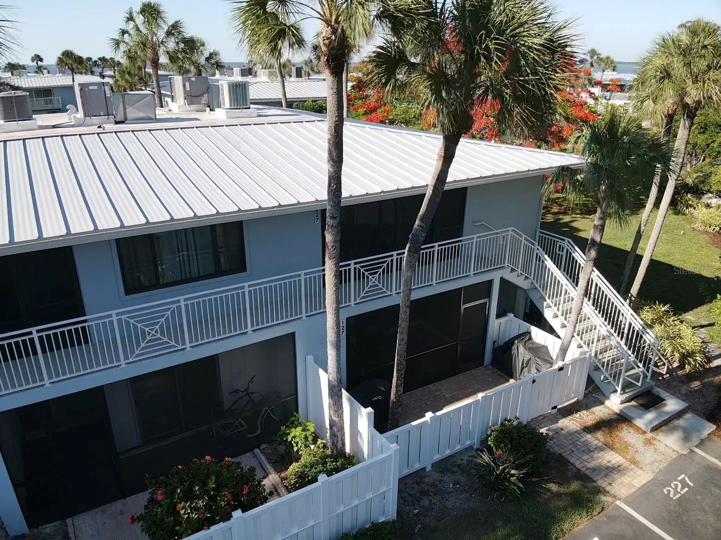 600 MANATEE AVE #227, BRADENTON BEACH, FL — photo 4