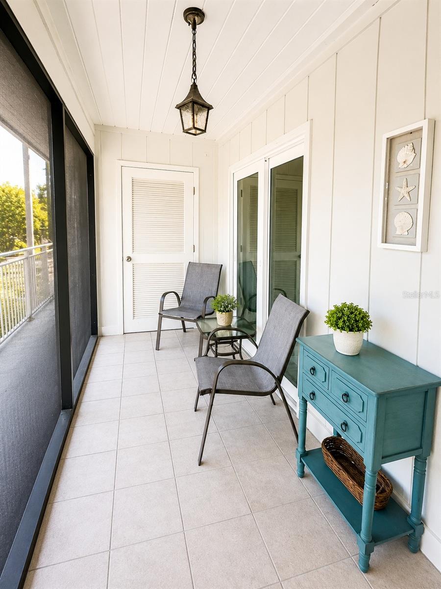 600 MANATEE AVE #227, BRADENTON BEACH, FL — photo 6