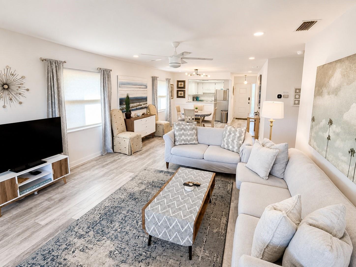 600 MANATEE AVE #227, BRADENTON BEACH, FL — photo 8
