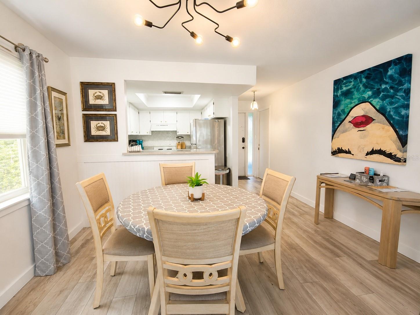 600 MANATEE AVE #227, BRADENTON BEACH, FL — photo 9