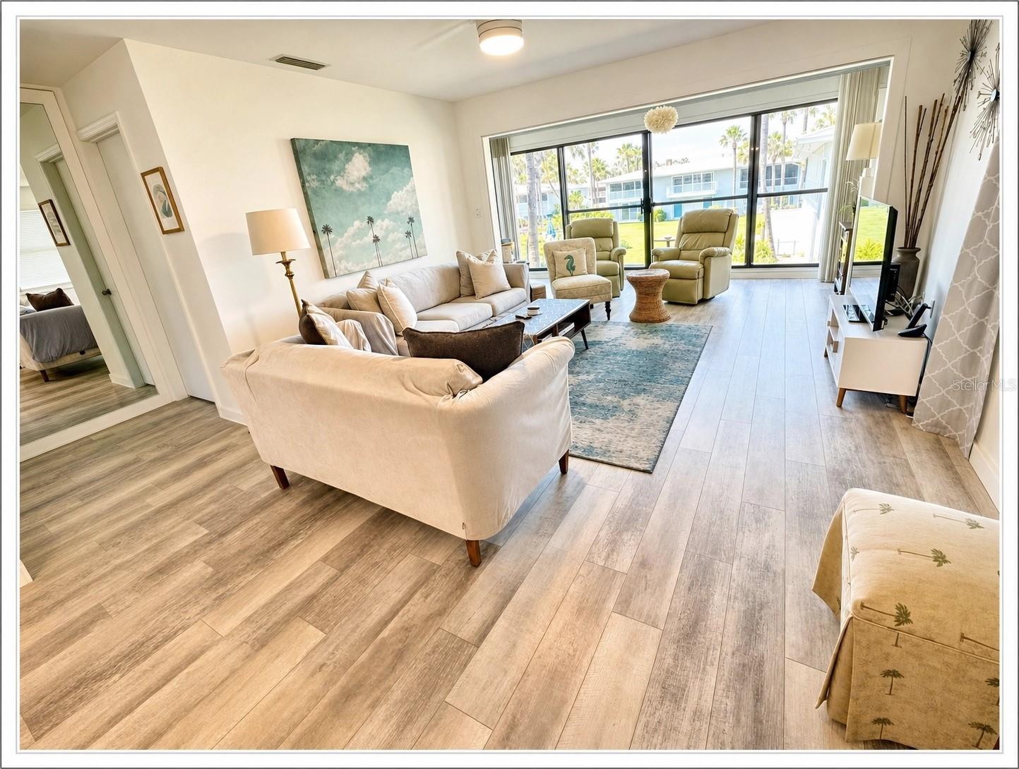 600 MANATEE AVE #227, BRADENTON BEACH, FL — photo 10