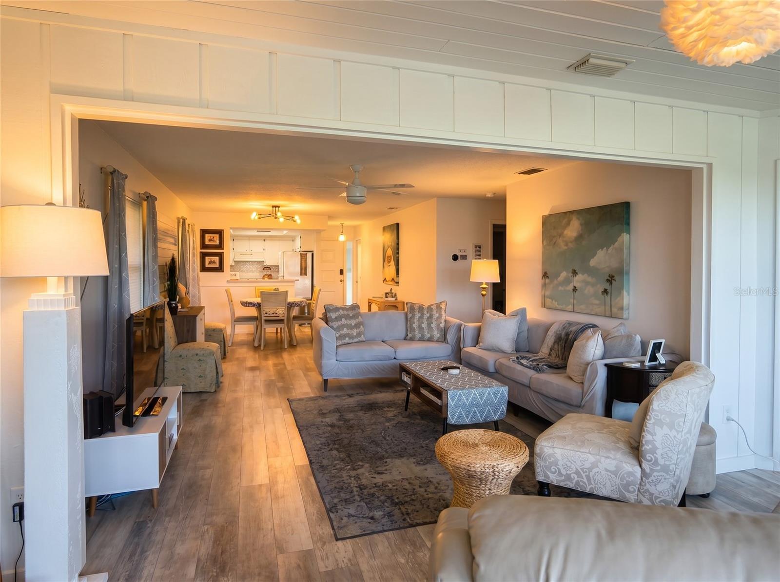 600 MANATEE AVE #227, BRADENTON BEACH, FL — photo 11