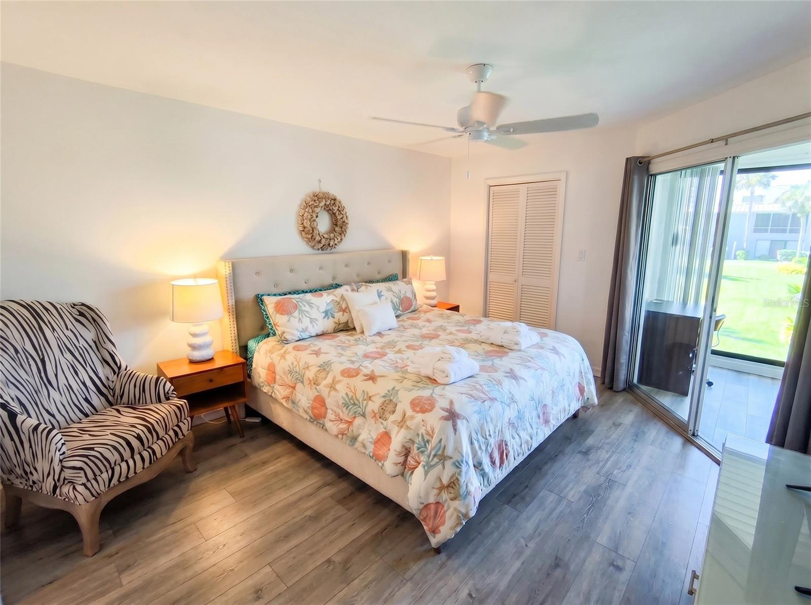 600 MANATEE AVE #227, BRADENTON BEACH, FL — photo 12