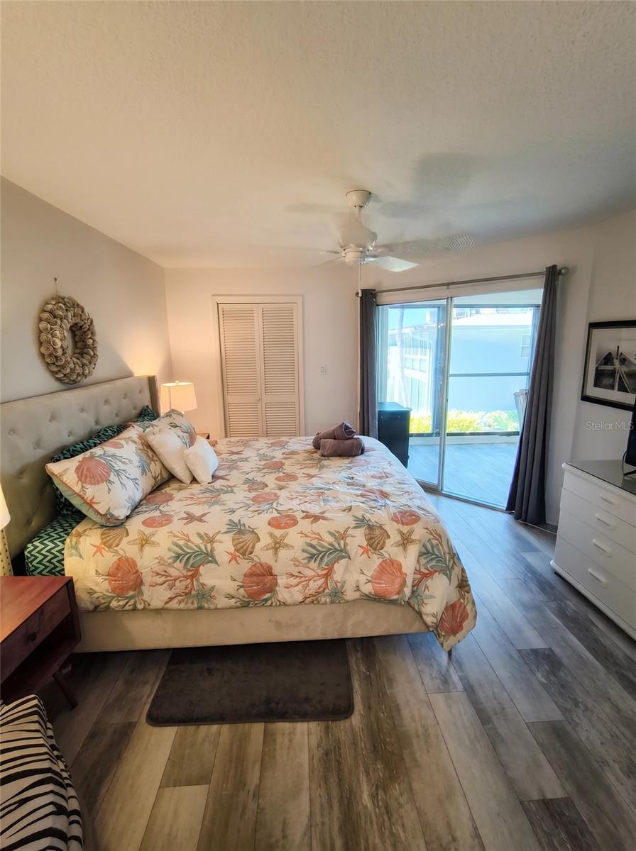 600 MANATEE AVE #227, BRADENTON BEACH, FL — photo 13