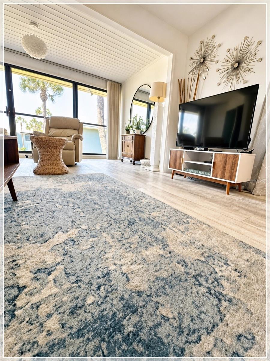 600 MANATEE AVE #227, BRADENTON BEACH, FL — photo 17