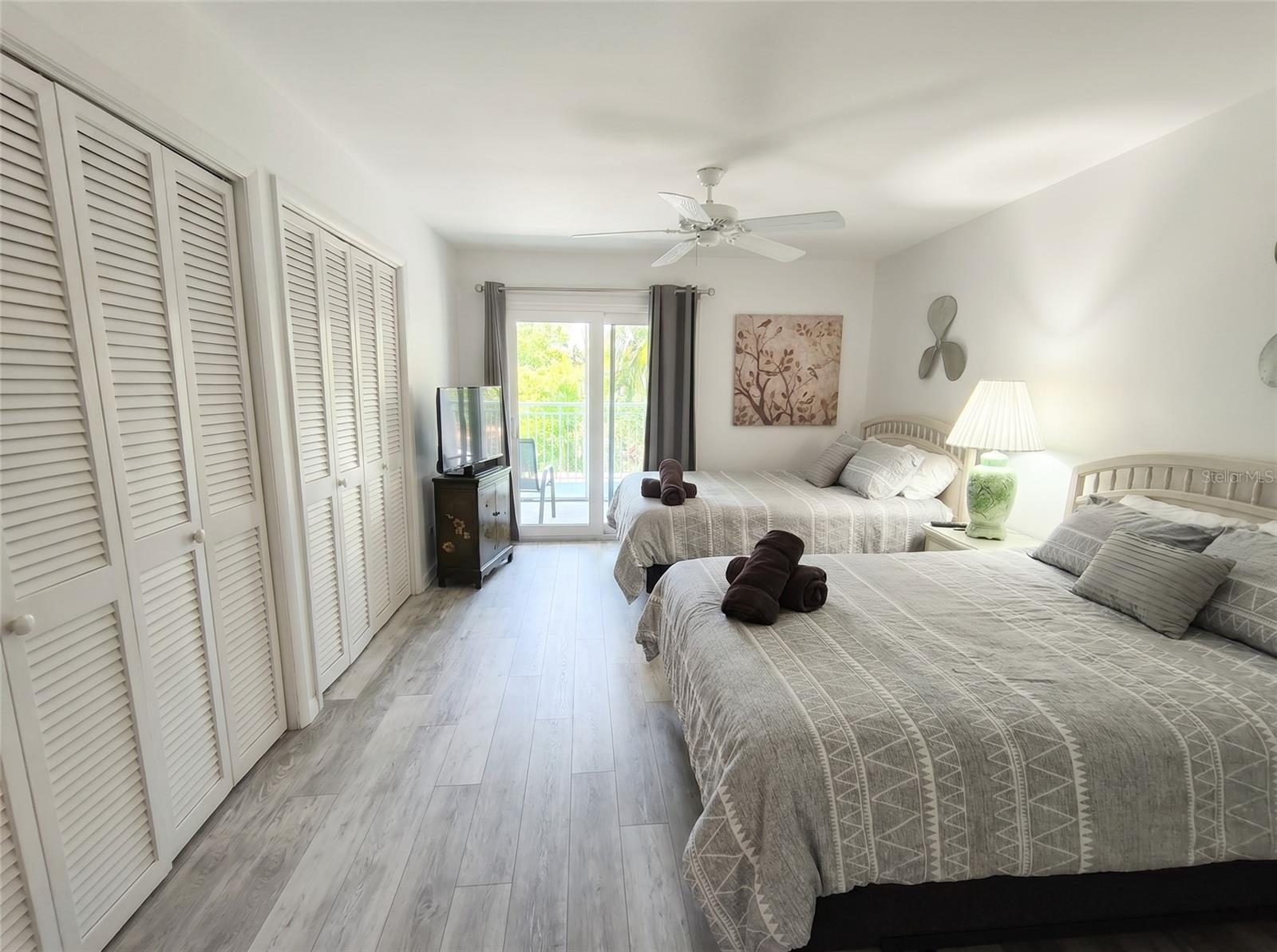 600 MANATEE AVE #227, BRADENTON BEACH, FL — photo 18